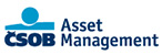 ČSOB Asset Management