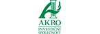 AKRO