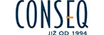 Conseq Investment Management, a. s.