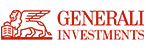 Generali Investments CEE