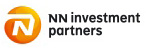 NN Investment Partners