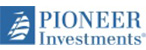 Pioneer Investments