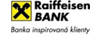 Raiffeisenbank